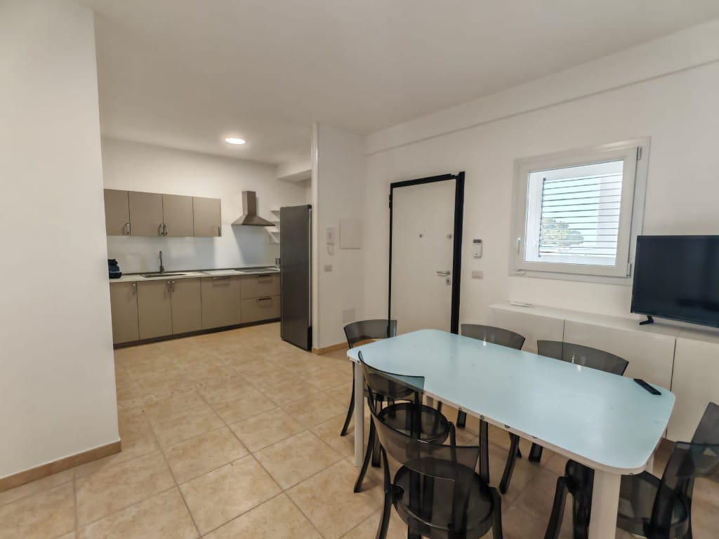 Giano Group Immobiliare